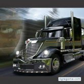 Chofer de camiones. Busco pareja. Busco