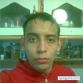 Chatear con LoboSolitario de Azcapotzalco