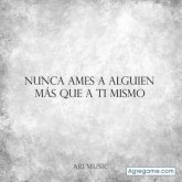 Chatear con abdielsaldana de Boqueron