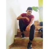 Empleado. Mujeres altas no importa la