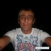 Foto de perfil de sexil47