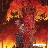 monik chica soltera en Tuxtla Gutiérrez