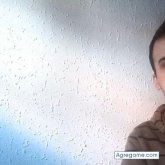 jordi