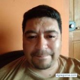 Ver fotos más de gerardohermosilla