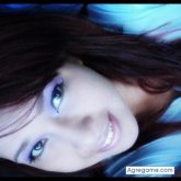 LUZCELESTIAL foto #6