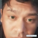 Busco pareja. Mujeres. Buena persona.