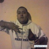 Chatear con darioemmanuel de Carmen