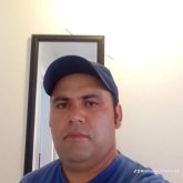 Una mujer no importa su situación