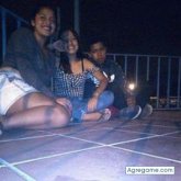 Ver fotos más de welinthonalban