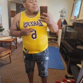 Busco ligar. Chicas que