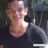 Giovanny777 chico soltero en Barranquilla