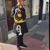 Busco ligar. Chicas para amistad y lo