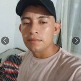 Delgado súper bien b. Si me gusta