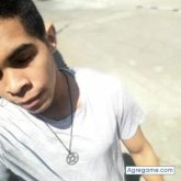 Nicolas Hernandez