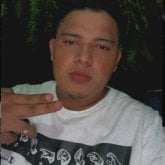 Busco pareja. Busco una mujer que me