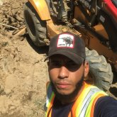 Busco hacer amistades. Conoser mujeres