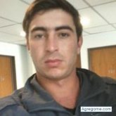 Ver fotos más de cristobalzenon