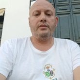 Josemiguel Portillo jurado