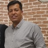 Jltorres99999