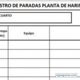 hermes muñoz