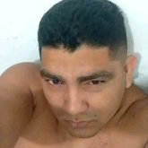 Foto de perfil de robertooyola