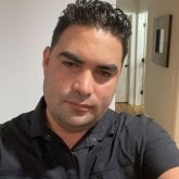 Busco ligar. Chicas cerca de mi.