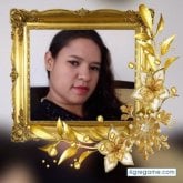 Supervisora. Busco hacer amistades.