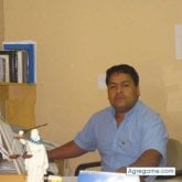 Foto de perfil de Velardin