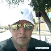 Modesto Garcia Bautista