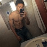 robertomartinez87273