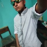 Juanito607 chico soltero en Mixco