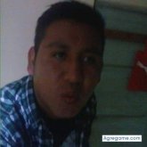 Foto de perfil de 791lucas