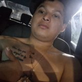 kemallopez