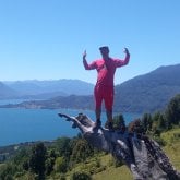 Encuentra Hombres Solteros en Caletones (Libertador General)