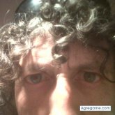 Foto de perfil de Jorgerecoletapop
