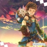 Informatico. Busco chatear. Chicas.