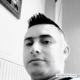 Romeo Sarmiento