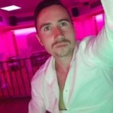 Foto de perfil de cristyste