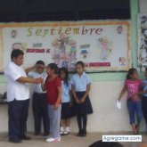 WILSONIQM chico soltero en Candelaria