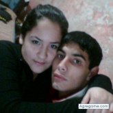 camii chica casada en Virreyes