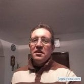 Encuentra Hombres solteros en Alcaraz