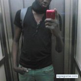 kandeh