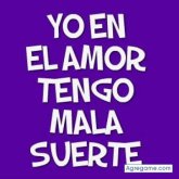 Baba9 chico soltero en Villas Agrícolas Número Dos