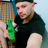 Foto de perfil de richy123jv