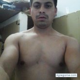 gerardodiaz7115 chico soltero en Temascalapa