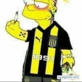 Julio Dias