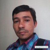 Foto de perfil de franciscojavier2545