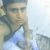 Empleado. Busco pareja. Amigas con