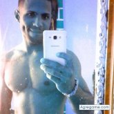 Erlis369 chico soltero en Cuero