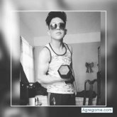 John Samaniego